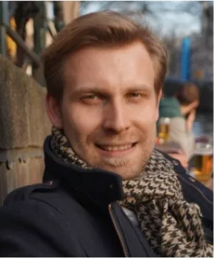 Wistuba-Hamprecht - DFG-founded Research Group FOR 2799